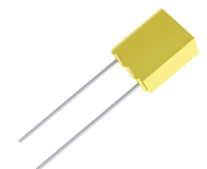 T340C685M035AT图片3