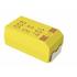 T543D157K010AHW025图片2