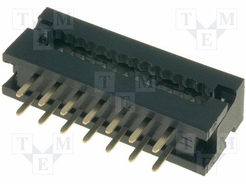 T8061400001NEU图片2