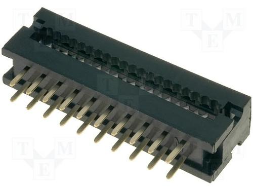T8062000001NEU图片2