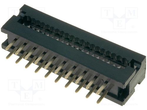 T8062000001NEU图片3