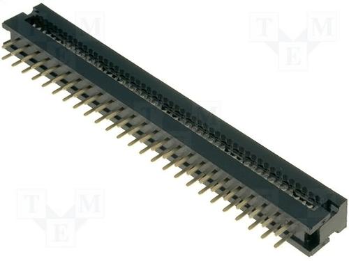 T8065000001NEU图片2