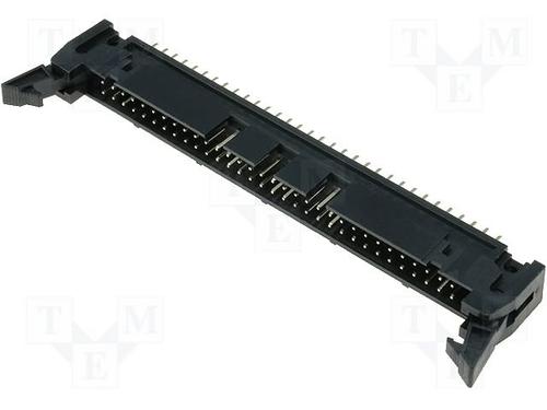 T816164A1S102CEU图片1
