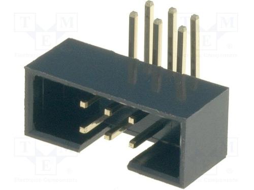 T823-106A1R100HEU图片3