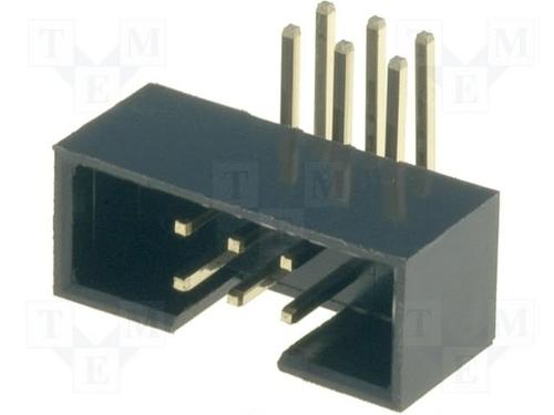 T823-106A1R100HEU图片2