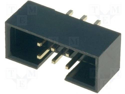 T823-106A1S100HEU图片2
