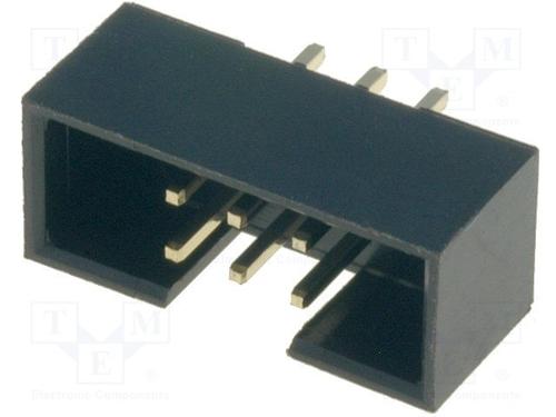 T823-106A1S100HEU图片3