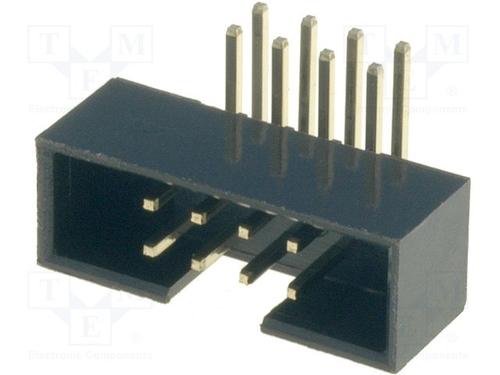 T823-108A1R100HEU图片3