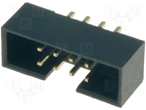T823-108A1S100HEU图片2