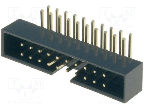 T823-120A1R100HEU图片2
