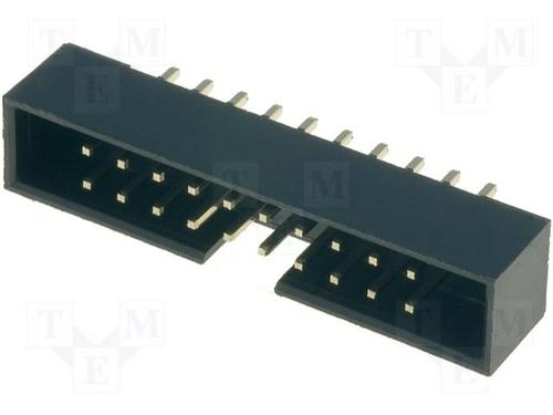 T823-120A1S100HEU图片3