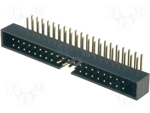 T823-140A1R100HEU图片3