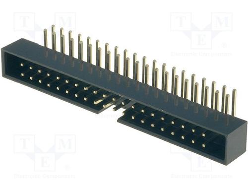 T823-140A1R100HEU图片2