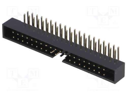 T823-140A1R100HEU图片4