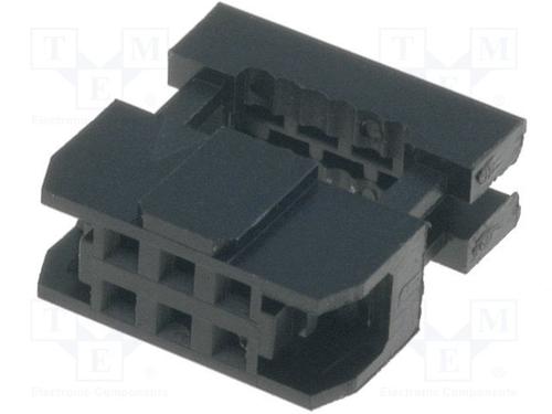 T826106A200CEU图片3