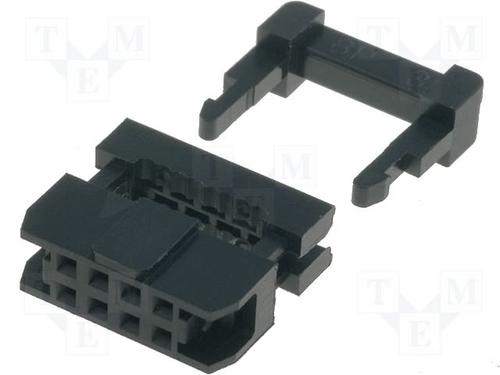T826108A201CEU图片2
