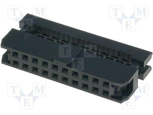 T826120A100CEU图片2