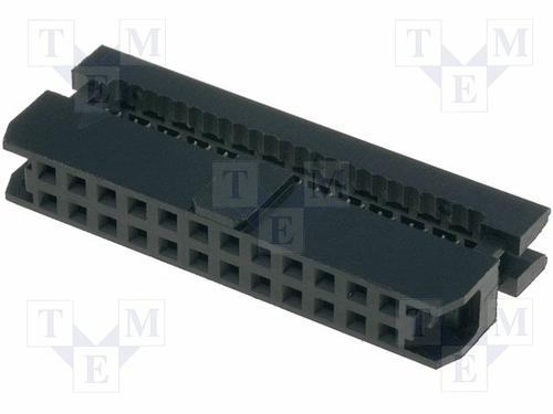 T826124A100CEU图片2