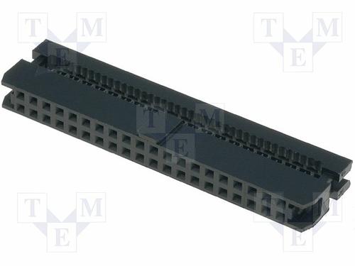 T826140A200CEU图片3
