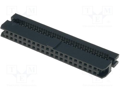 T826140A200CEU图片2