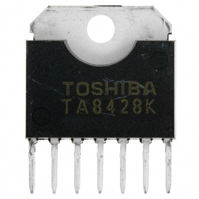 TA8428K图片2