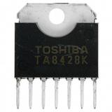 TA8428K图片1