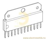 P4CE10F17C6N中文资料