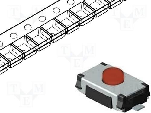 TAEF-25S-V-T/R图片1