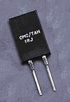 TAH20P22R0JE图片10