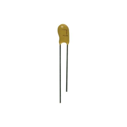 P4CE10F17C6N中文资料