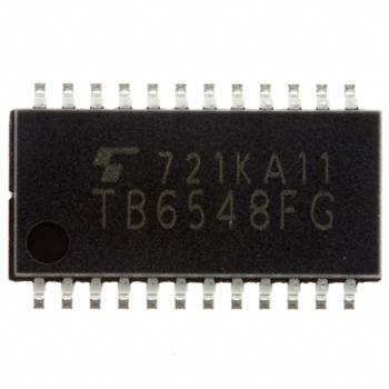 TB6548FG图片2