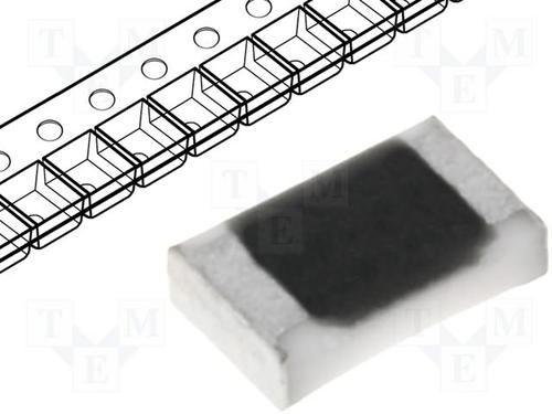 TC0525B1002T1E图片3