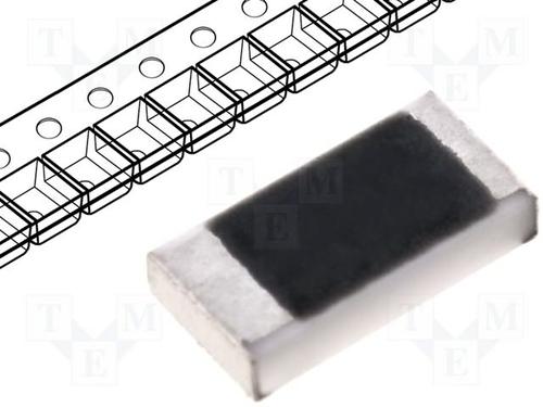 TC0625B1003T1E图片3