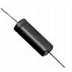TC495图片5