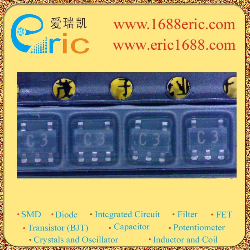 TC4S01F图片2