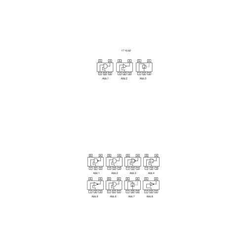 P4CE10F17C6N中文资料