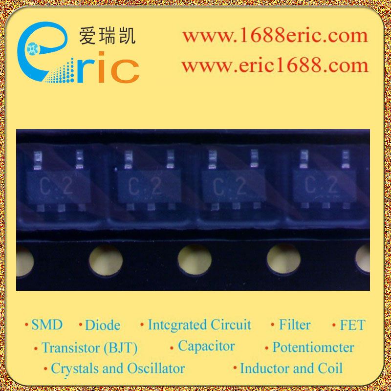 P4CE10F17C6N中文资料