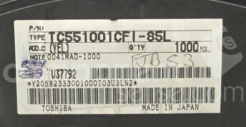 P4CE10F17C6N中文资料