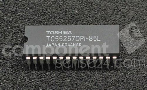 P4CE10F17C6N中文资料