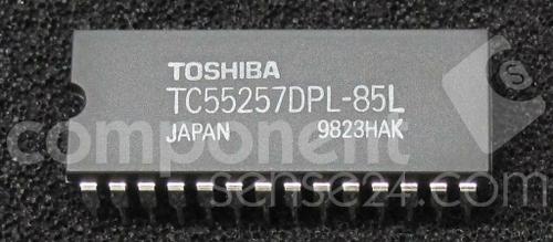 P4CE10F17C6N中文资料