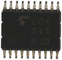 P4CE10F17C6N中文资料