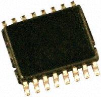 TC7MB3257FK图片2