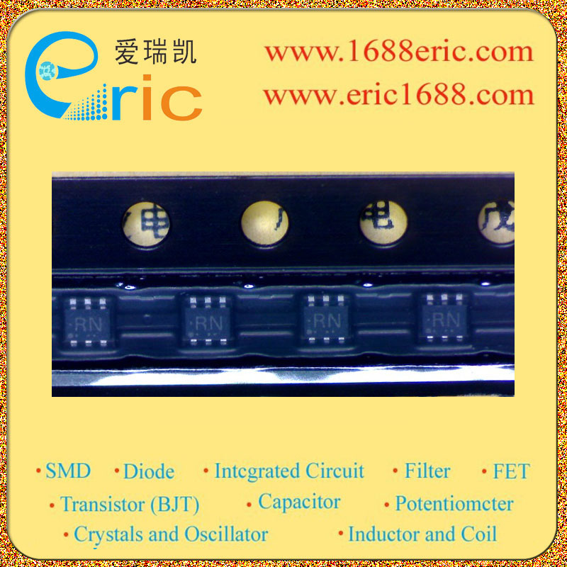 TC7PA19AFE图片1