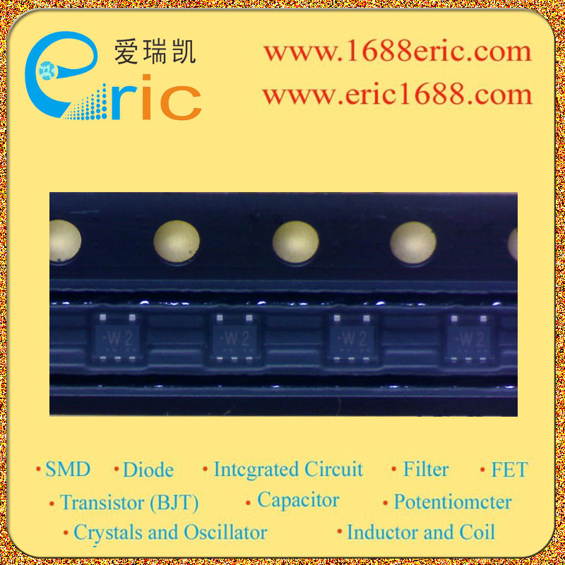 TC7SG08FE图片1