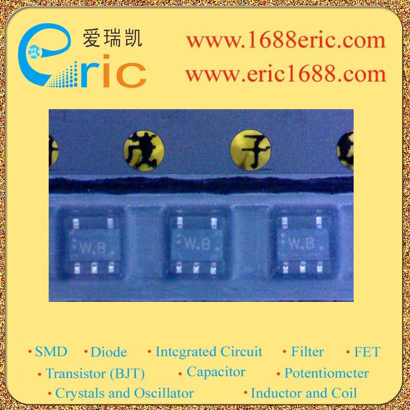 TC7SG125FU图片1