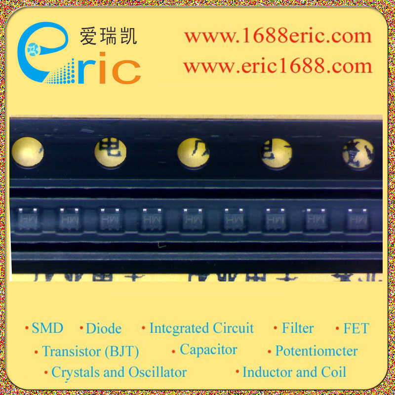 TC7SH125FS图片1