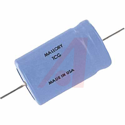TCG402U015N1L图片5