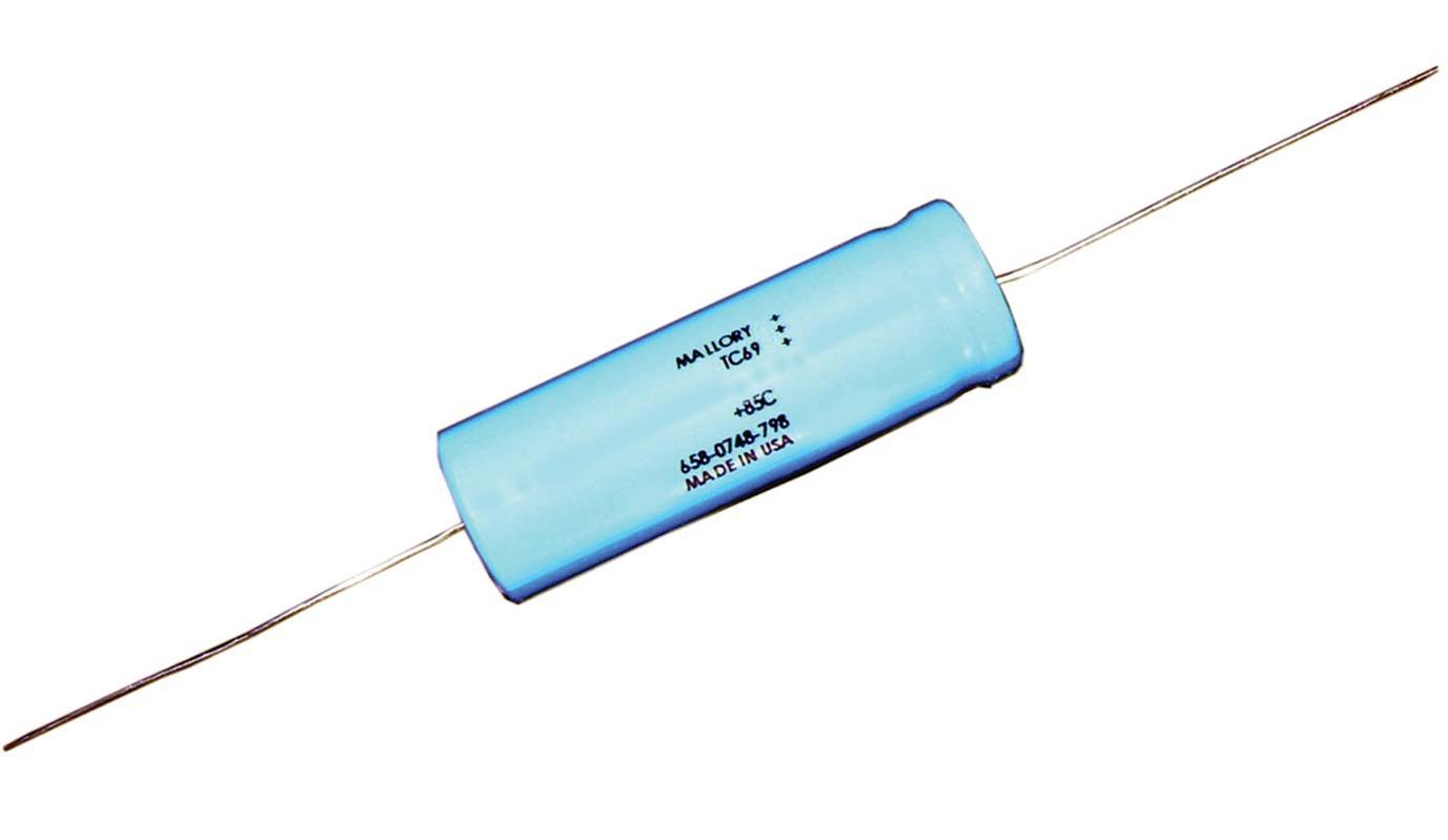 TCG601U050L1G图片6