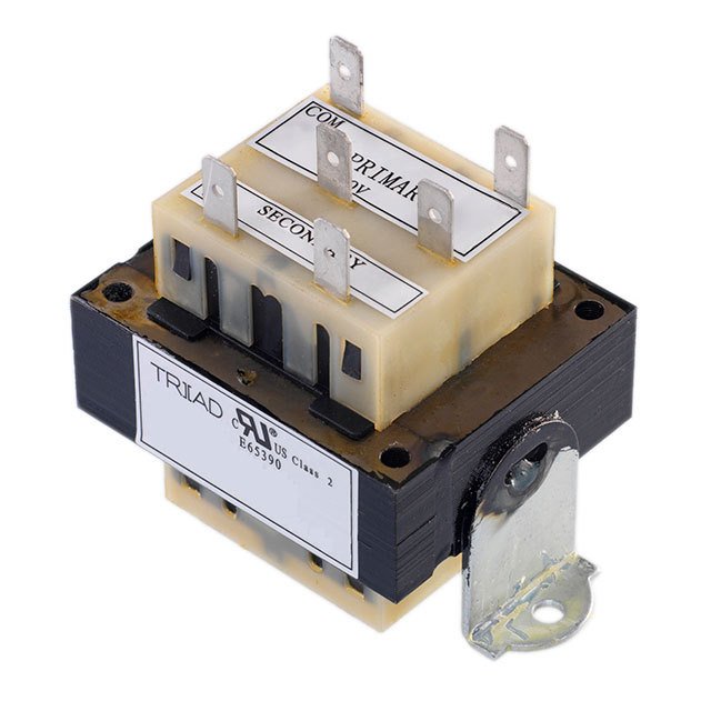 TCT50-05E07AE图片3