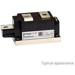 TD250N12KOFHPSA1图片4